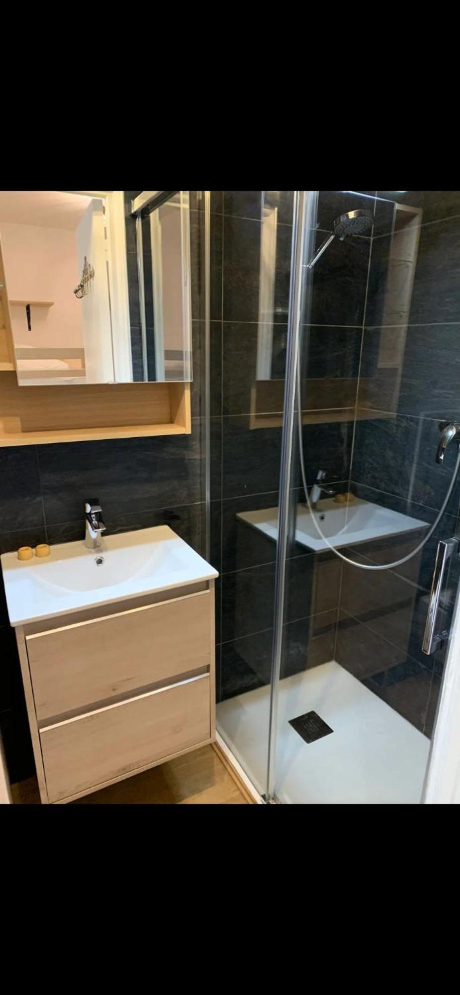 Studio Lumineux Avec Vue Et Acces Sur Les Pistes ! Coup De Coeur Valberg Ngoại thất bức ảnh
